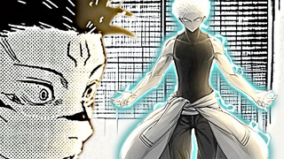 没时间悼念了，接下来登场的是银气颠佬！【狩龙人拉格纳】