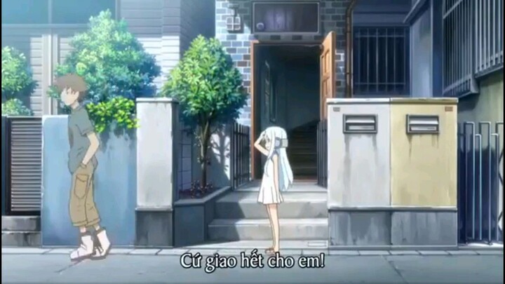 Kowarekake No Ogel Special" Tập Đặc Biệt"Vietsud"