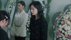 Finally found Kim Min-ji, Xianrou is too kind, doing so many things silently, and the secretary even