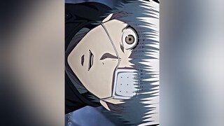 Открыл ДС, залетайте anime tokyoghoul edit oritsu