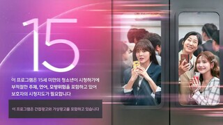 S01EP08 To The Moon (2025) EngSub