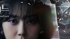 OST "My Happy End" Part.3 "Dalam Beberapa Mimpi" SWAN