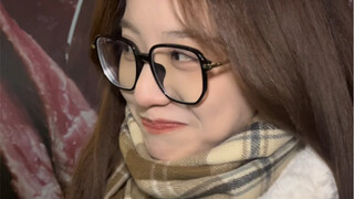 لا... أنا لست سهل الإرضاء إلى هذا الحد أيضاً