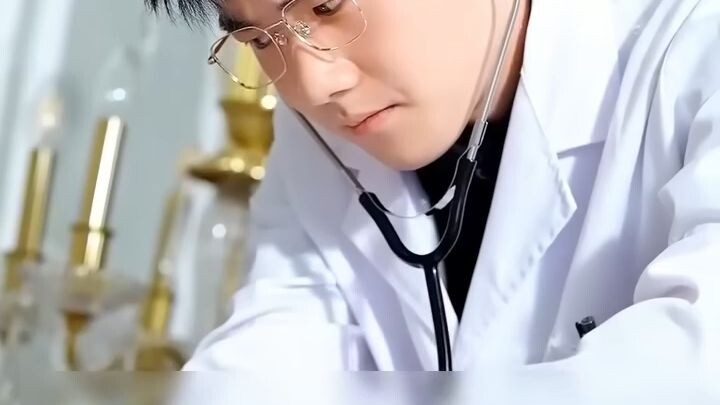 วิวาห์ปาฏิหาริย์