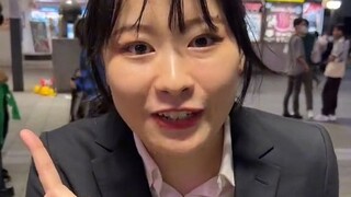 [نقل] كيف تصبح لطيفًا - الفيديو الأصلي