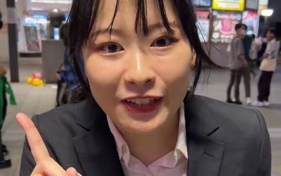 [نقل] كيف تصبح لطيفًا - الفيديو الأصلي