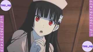 Sankarea - Bạn Gái Tôi Là Zombie「AMV」Its All On U #anime #schooltime