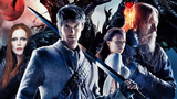 Seventh Son (2014)