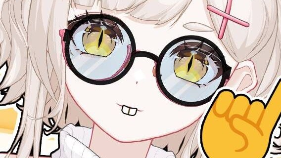 Then let me ask you, how do you pronounce "wanku"?