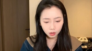 当婆婆一个月给我500万 3