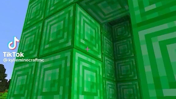 Hoạt hình game😚