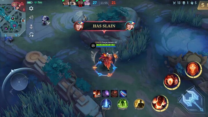 1hit