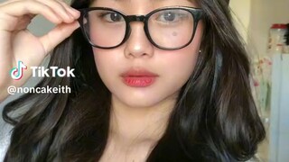 boleh kan mampir bentar
