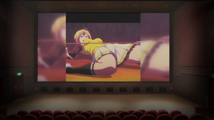 #hair #hairstyle #instahair #envywear #PleaseForgiveMe #hairstyles #haircolour #haircolor #hairdye #