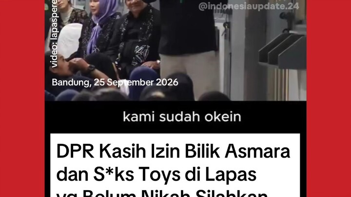 KAMAR UNTUK WIK WIK DAN SEEKS TOYS TERSEDIA DI LAPAS