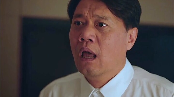 (ภาพยนตร์) อาจารย์สาวนอกใจสามี ไปแอบรักกับผู้ปกครองเด็ก