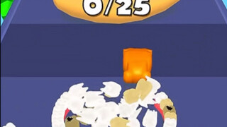 ألعاب خفيفة ترفيهية