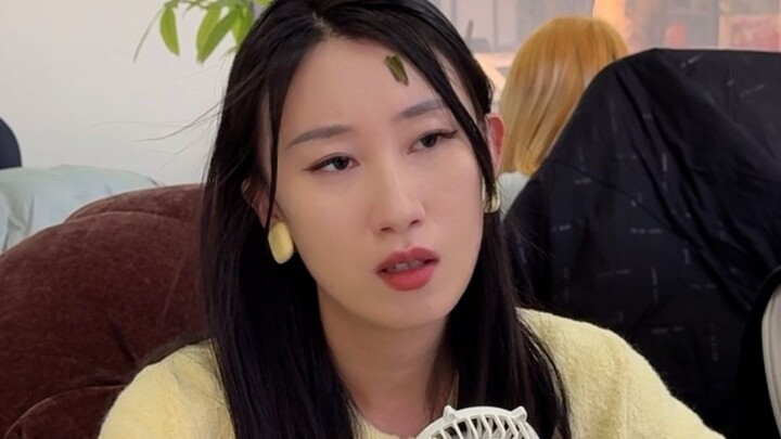 ขอลาหน่อย! ออสการ์