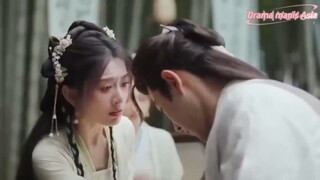 [Subindo] Raja iblis jatuh cinta pada seorang gadis aneh Part.31