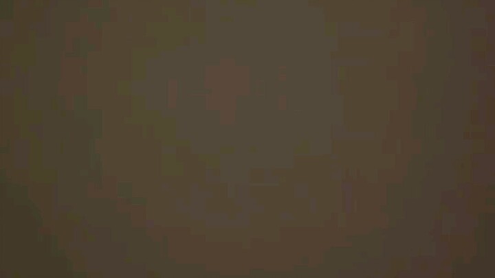 100826 Zhang Mingbo & Matthew Han's IG Livestream Engsub