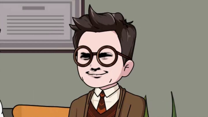 I finished reading Half a Jin online shopping in one go!