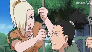 Naruto: Tsunade mengecil, Shizune bertambah tua, apa yang dipikirkan Obito saat membuat Dunia Tsukuy