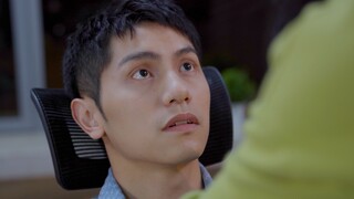 怕你知道，又怕你不知道，又怕你知道却装作不知道