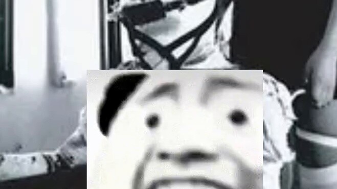 ขอแนะนำภาพยนตร์สยองขวัญต้องห้าม 10 อันดับ พาคนรักไปดูด้วยกันได้เลย!