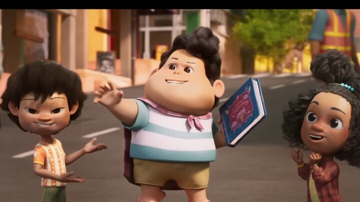 JUMBO - Official Trailer_02cd