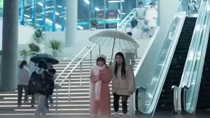 [Sub Indo] Full....