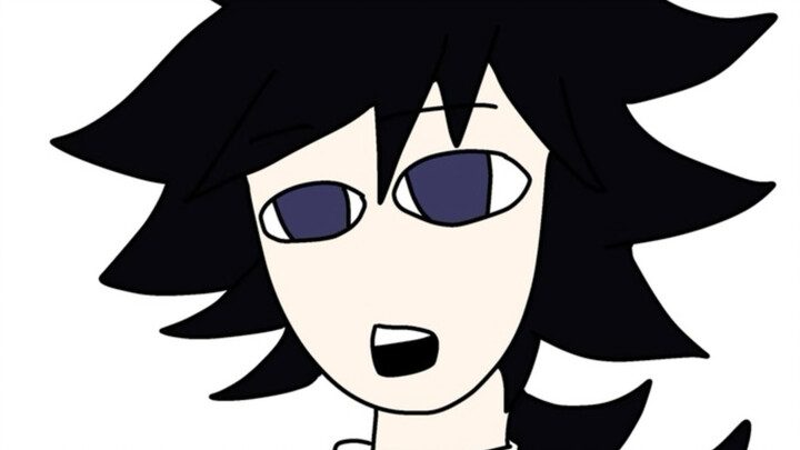 นี่แหละคือเทรนด์ ที่รัก