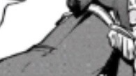 Stop being an Onii-chan! Official Fanfiction {Don't reincarnate again!}