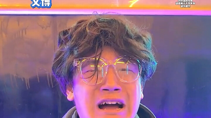 Silakan pemohon berikutnya!