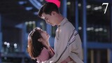 My Little Happiness Ep 7 - Eng Sub