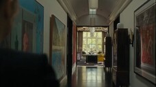 Landman.S01E02.Dreamers.and.Losers