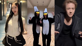 จริงๆ แล้วตอนที่เคป็อปบุกเข้ามา ก็แสบกว่าใครๆ เลย...