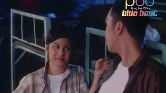 Ang galing mo talaga meme!💪#TheUnkabogablePraybeytBenjamin