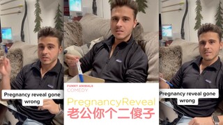 Honey! You should go check out neurology!