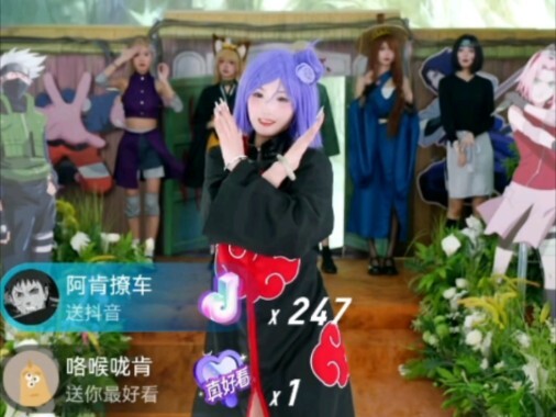 Saudara Tu, sudahlah, cuma kena ledakan sedikit dari petasan saja kok