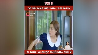 1 xuhuong khophimngontinh phimngontinh mereviewphim phimtrungquoc daophimtrung fyp fypシ foryou reviewphim#reviewphimhay