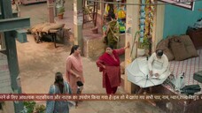 Episode 18 Tumm Se Tumm Tak