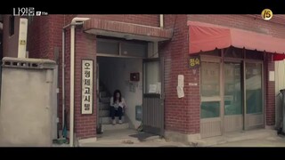 Room No. 9 Eps 11 Sub Indo