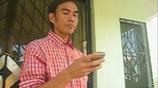 part13 isangdakot (pagsunog sa kubo)