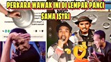 TIKTOK VIRAL SEMUA LEWAT SAMA WAWAK INI 😂🤣