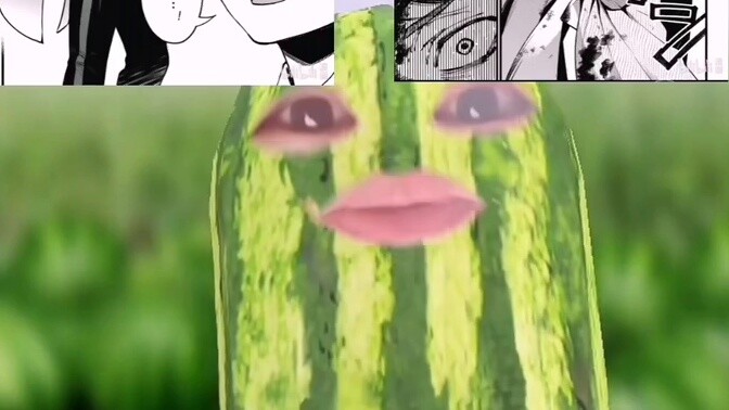 [ Hắc Quản Gia ] Tôi thực sự suy sụp sau khi đọc bản cập nhật truyện tranh. Xin chào ngài Thư Lượng,