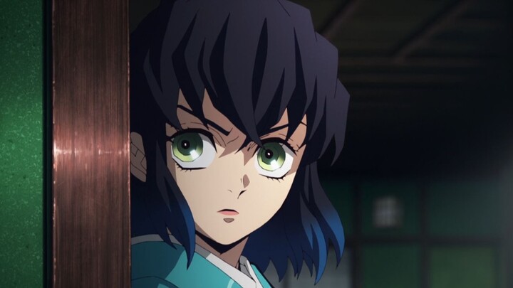 【วงลูปติดหู】อิโนะสุเกะมาฟังเพลงติดหูให้คุณแล้ว!!!