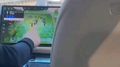 Humor Time: Highway Esports
