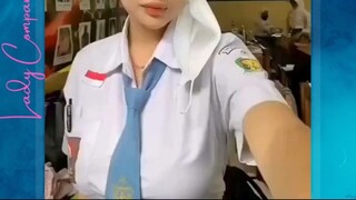 ada yang uda simpen di gallery blum?