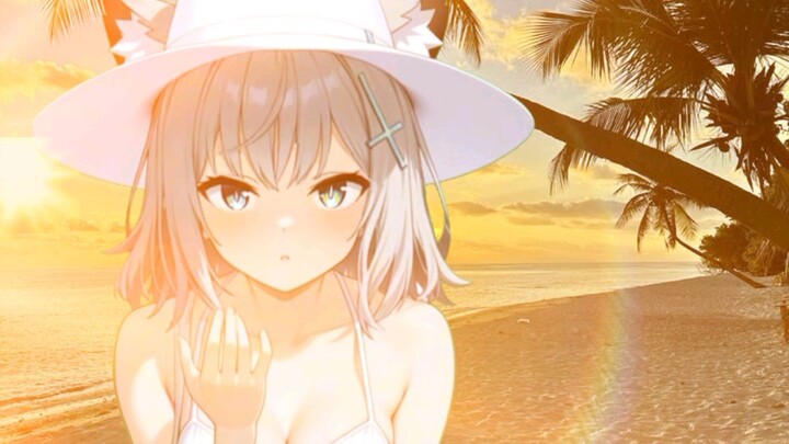 gfx anime