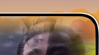 Ponsel Xiaren akses langsung ke zaman kuno dan modern 001